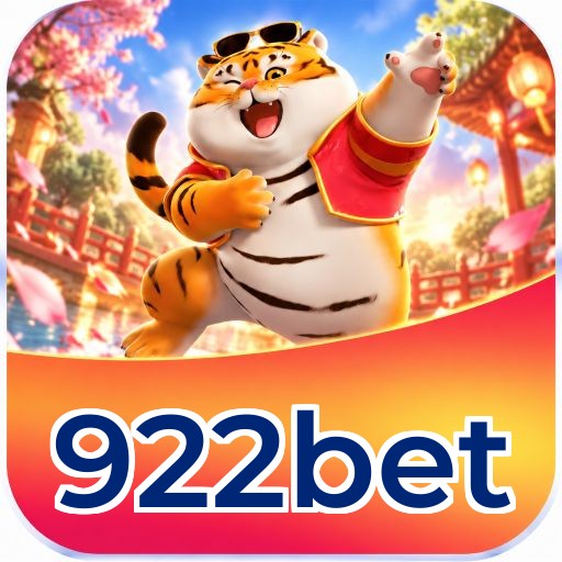 922bet Seguro SSL