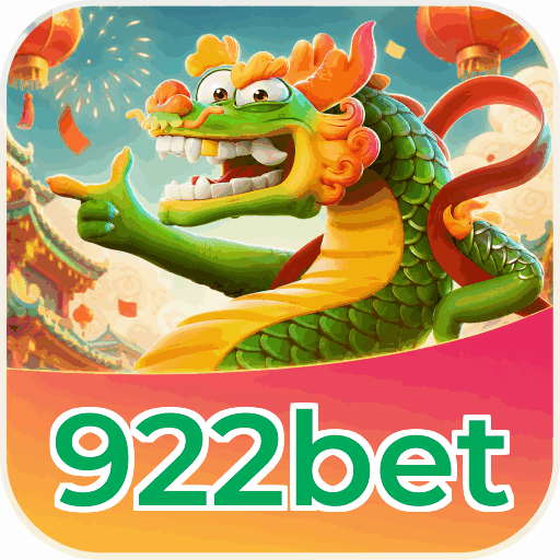 922bet Facebook - Página oficial com promoções e comunidade ativa