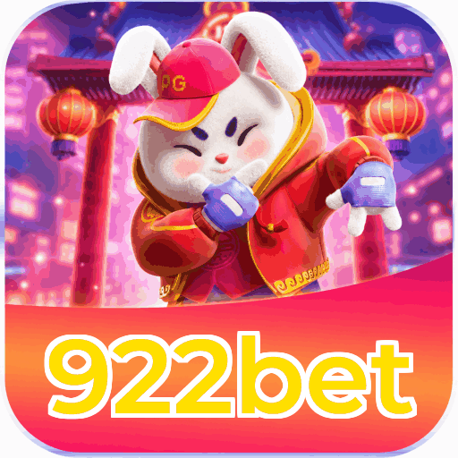 Free Spins Bonus - Lucky Tiger