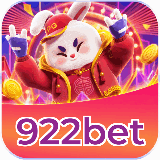 Bet Welcome Bonus